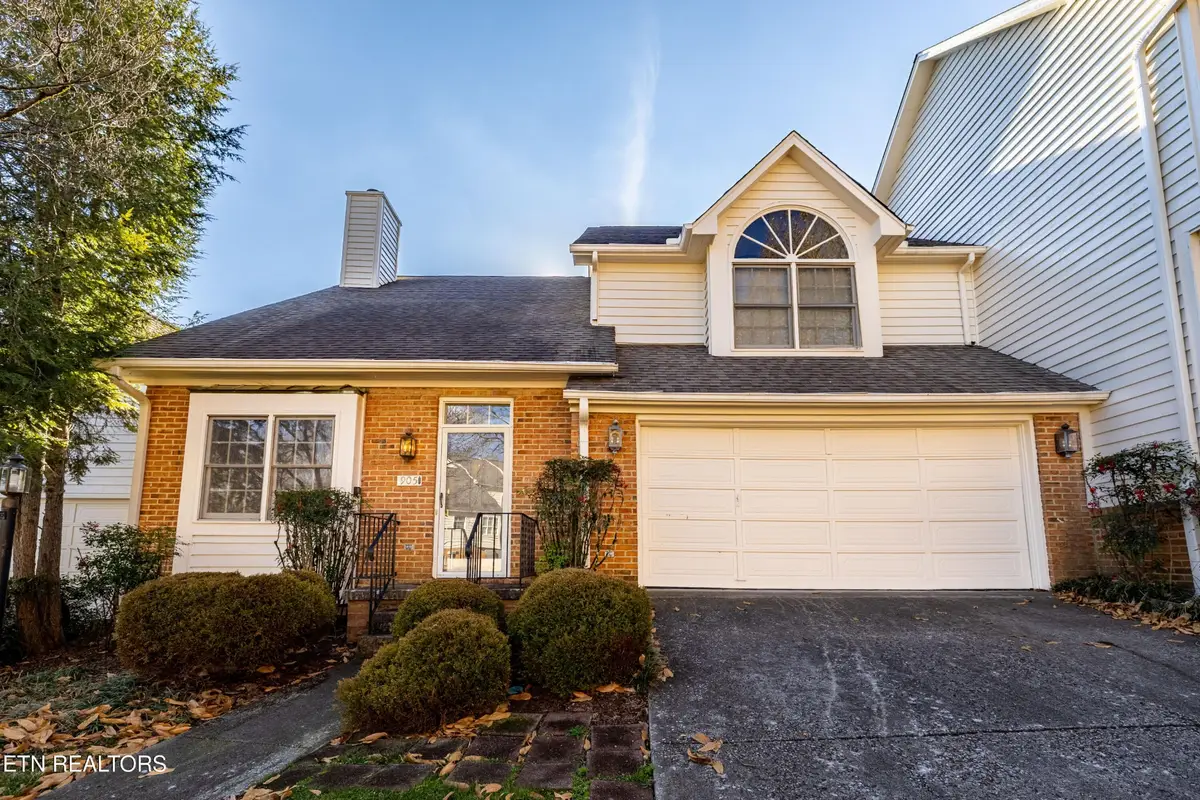905 Glennshire Drive, Knoxville, TN 37923 - #1