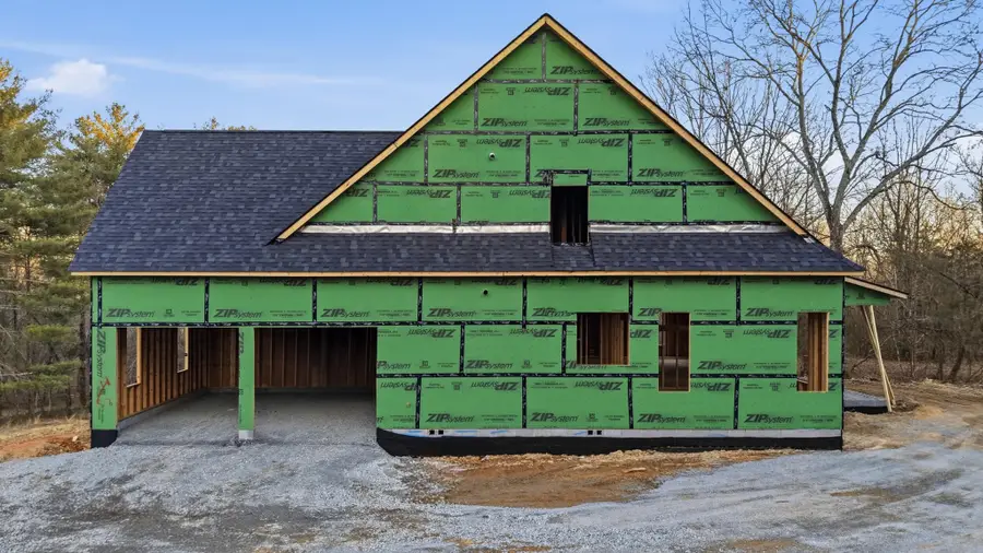 9644 Birchwood Pike, Harrison, TN 37341 - #3