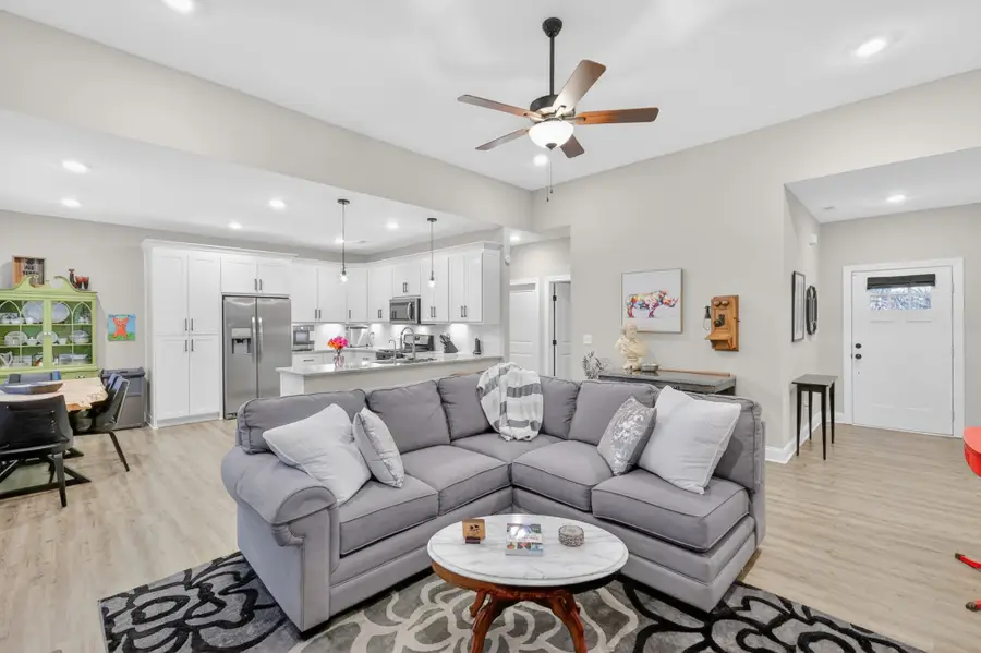 2731 W County Farm Rd, Springfield, TN 37172 - Image #3