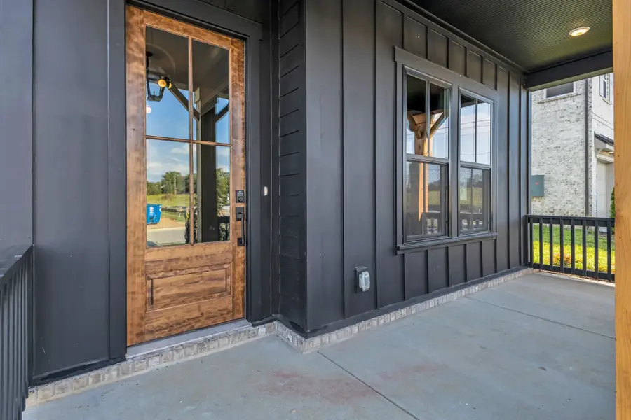 5200 Fairhaven Ct, Thompsons Station, TN 37179 - Image #2