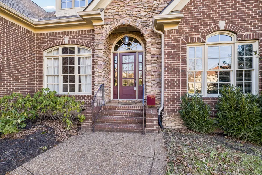 9731 Amethyst Ln, Brentwood, TN 37027 - Image #2