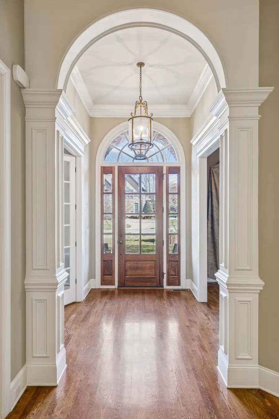 9731 Amethyst Ln, Brentwood, TN 37027 - Image #3