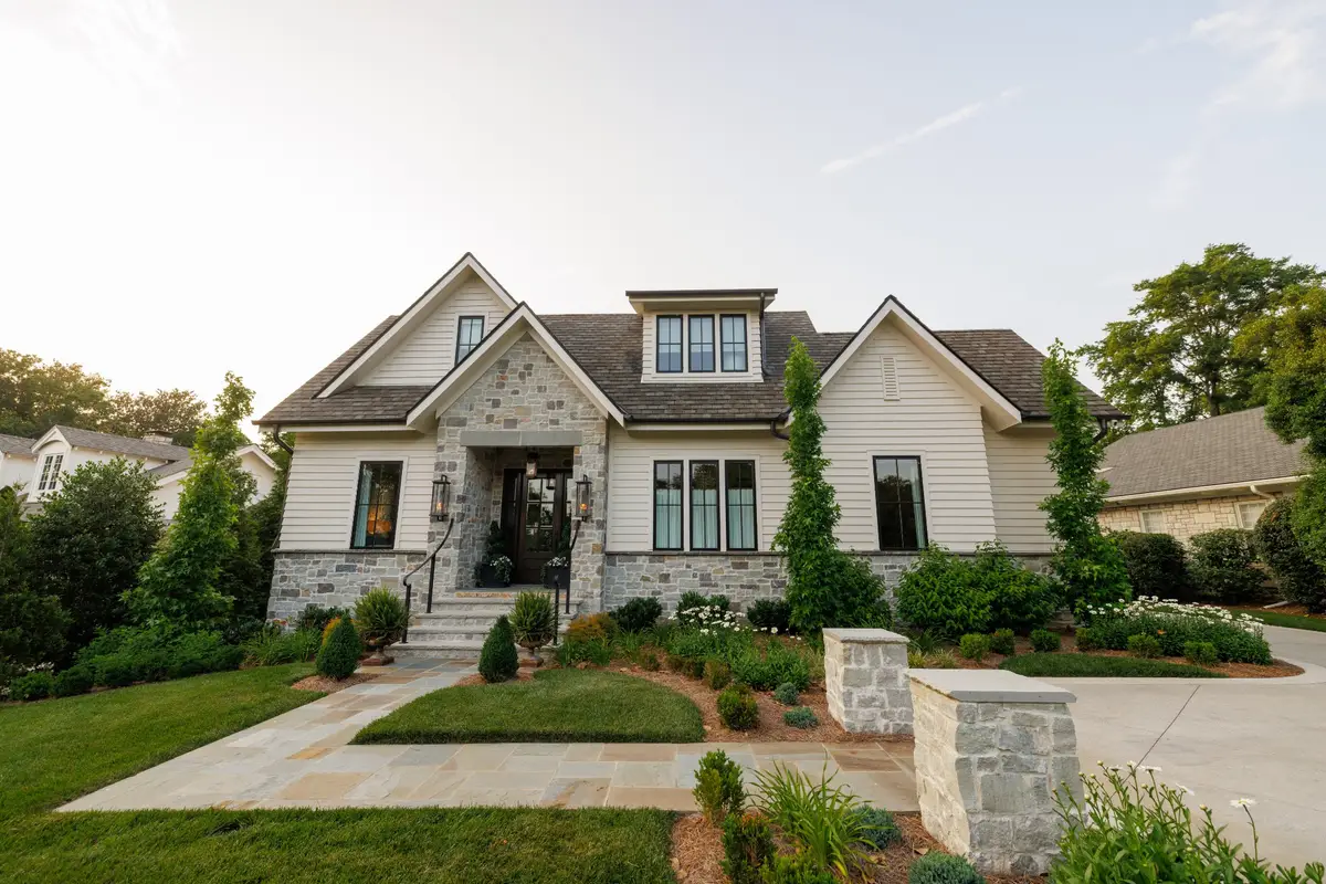 280 Harding Pl, Nashville, TN 37205 - Image #1