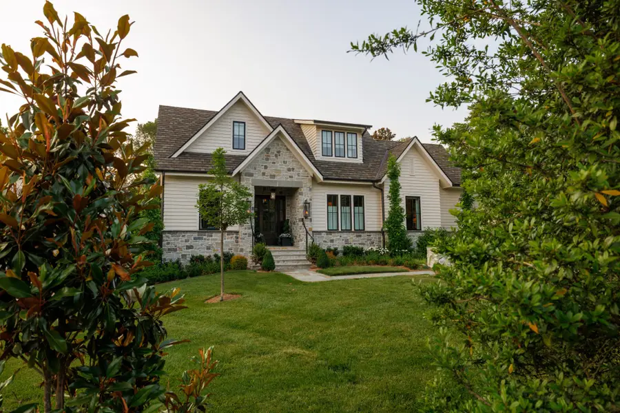 280 Harding Pl, Nashville, TN 37205 - Image #2