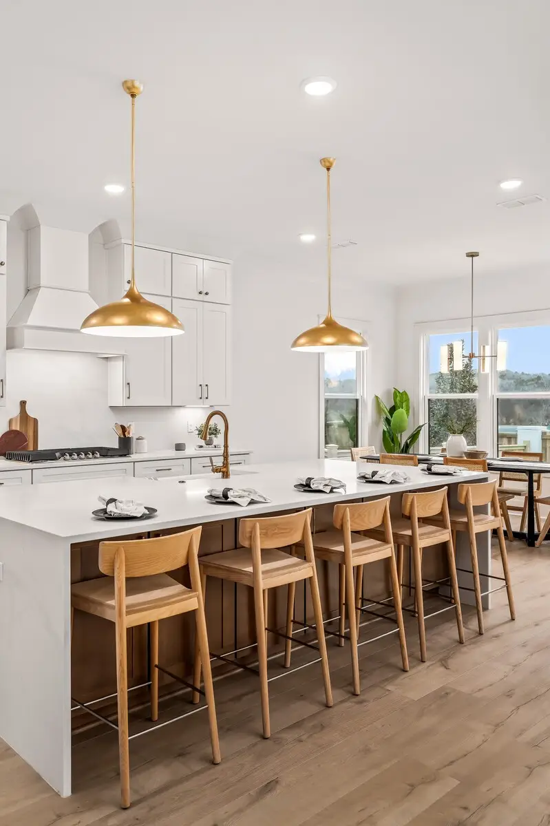 5009 Fairhaven Cir, Thompsons Station, TN 37179 - Image #3