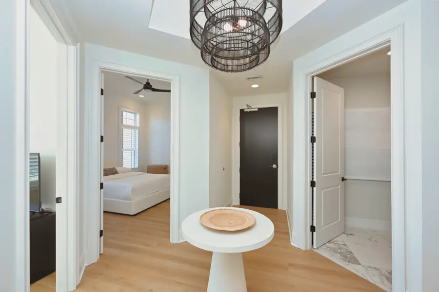 1024 Club View Dr #E 103, Gallatin, TN 37066 - Image #2