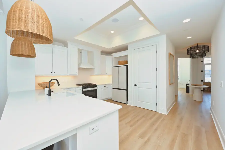 1024 Club View Dr #E 103, Gallatin, TN 37066 - Image #3