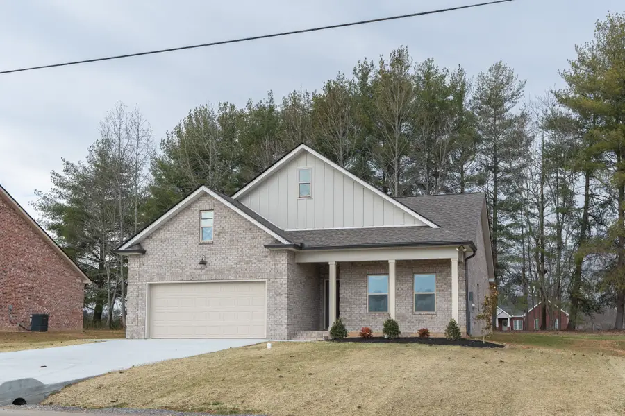 333 Estates Drive, Smithville, TN 37166 - #3