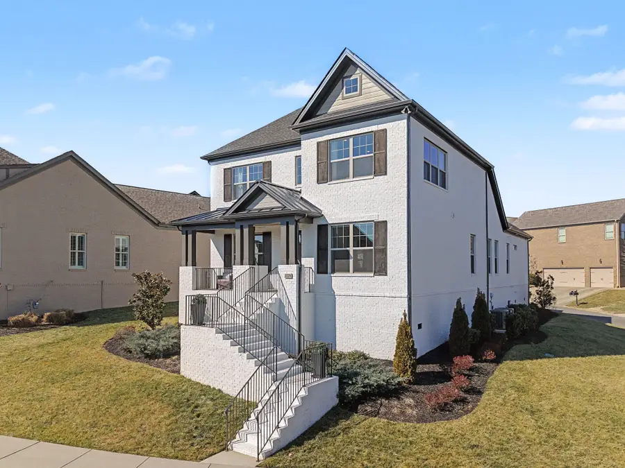 1228 Overton Circle, Gallatin, TN 37066 - #3