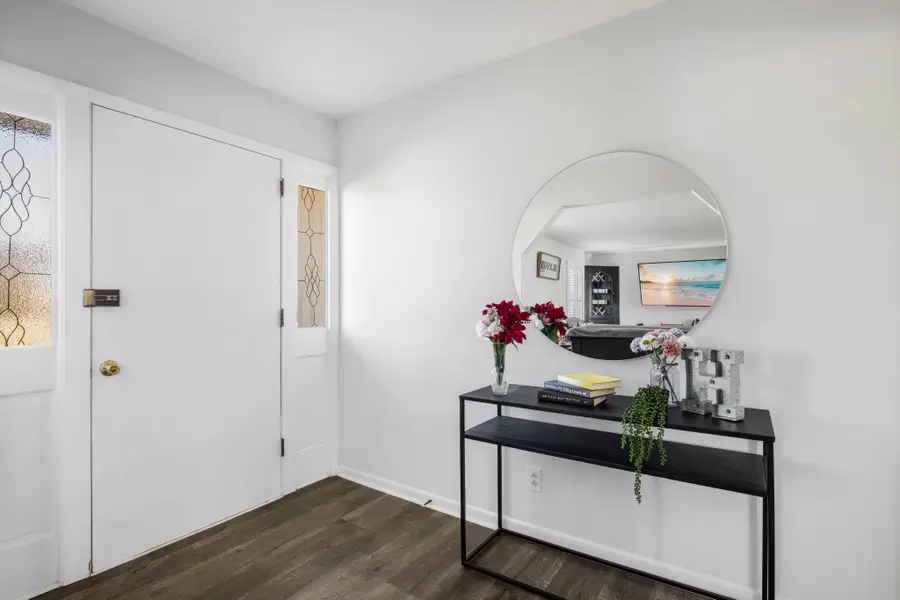 4298 Allison Ln, Springfield, TN 37172 - Image #3