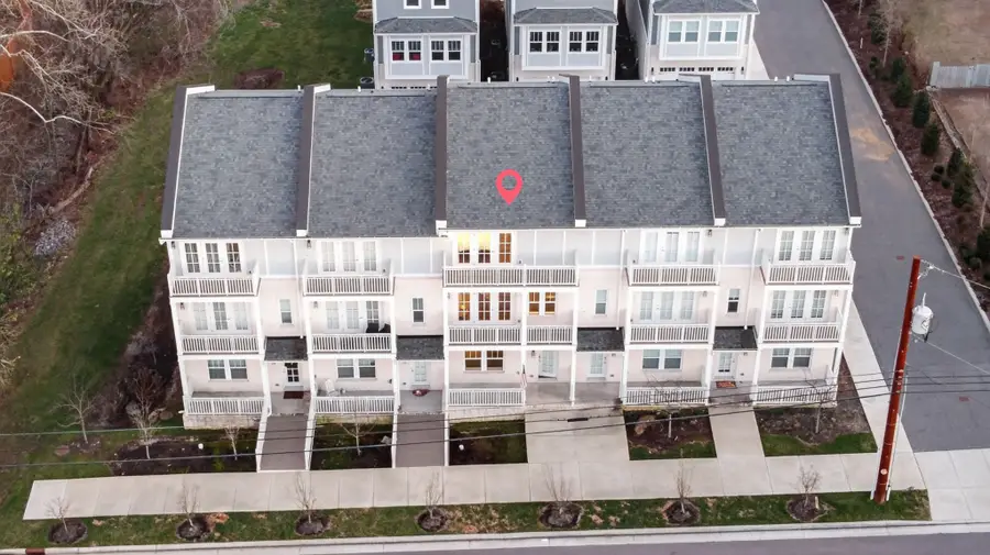 6719 Charlotte Pike #3, Nashville, TN 37209 - #2