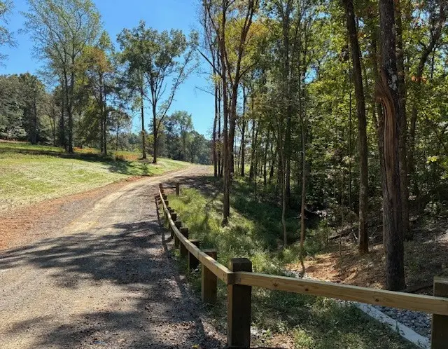 3224 Hunziker Lane, Fairview, TN 37062 - #2