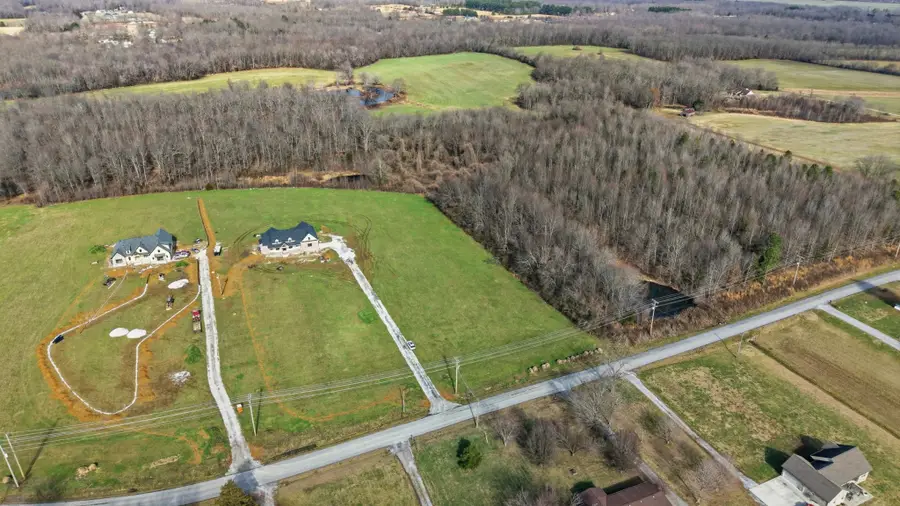 0 Matts Hollow Rd, Manchester, TN 37355 - Image #2