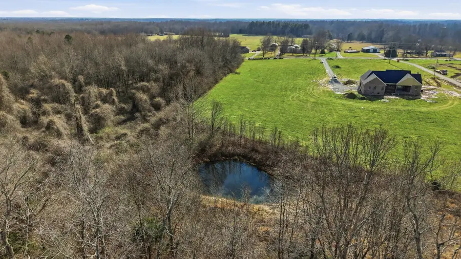 0 Matts Hollow Rd, Manchester, TN 37355 - Image #3