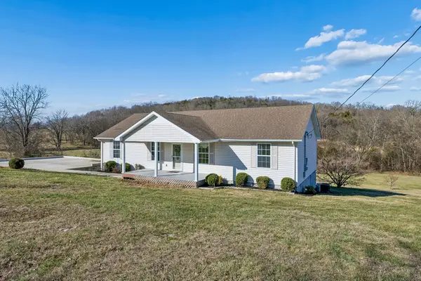 162 Pigeon Roost Rd, Brush Creek, TN 38547