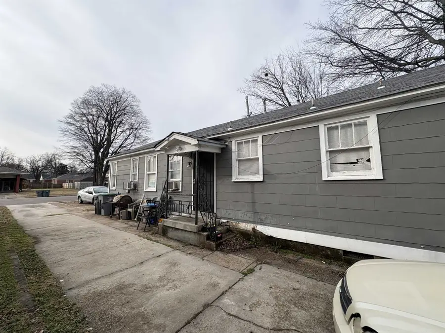 1312 Faxon Ave, Memphis, TN 38104 - Image #3