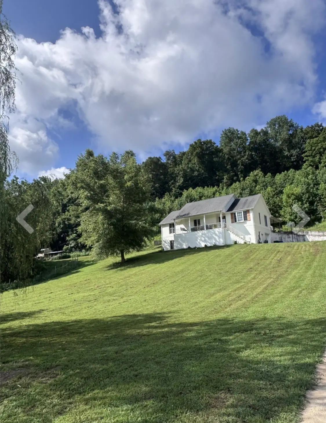 3310 Dog Branch Rd, Prospect, TN 38477 - #1