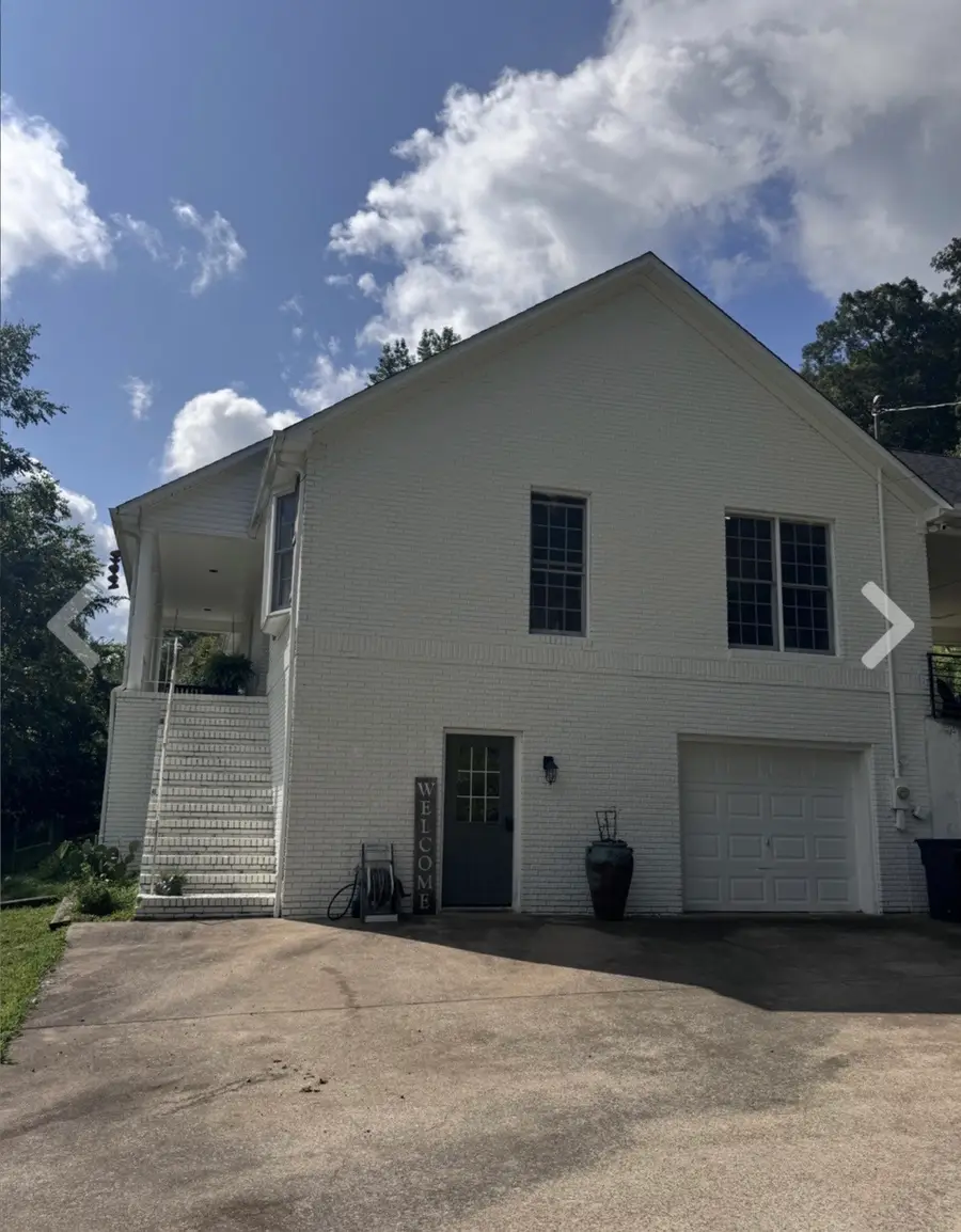 3310 Dog Branch Rd, Prospect, TN 38477 - #3