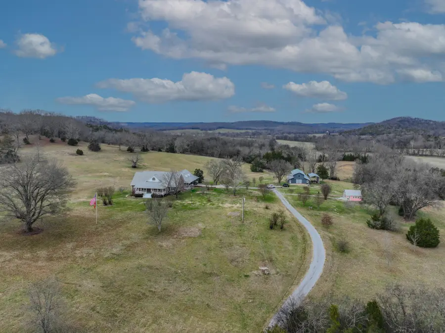 35 Cheatham Rd, Ardmore, TN 38449 - Image #2