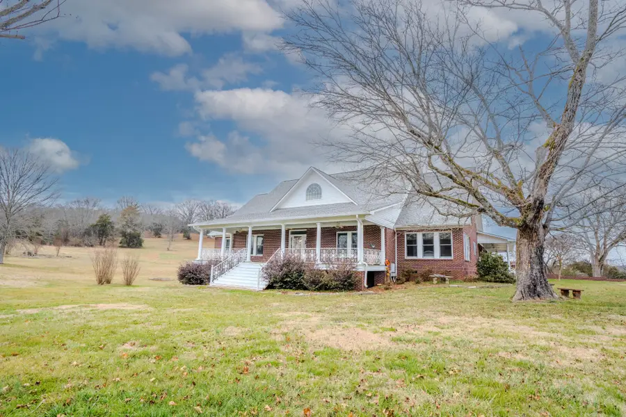 35 Cheatham Rd, Ardmore, TN 38449 - Image #3