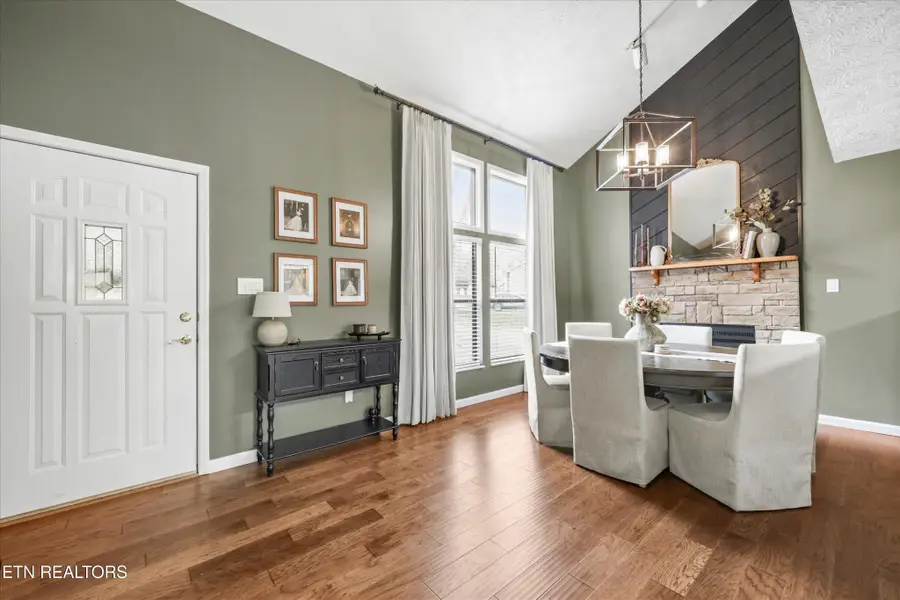 7400 Foxglove Lane, Knoxville, TN 37918 - Image #2