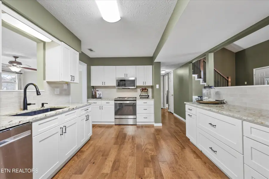 7400 Foxglove Lane, Knoxville, TN 37918 - Image #3