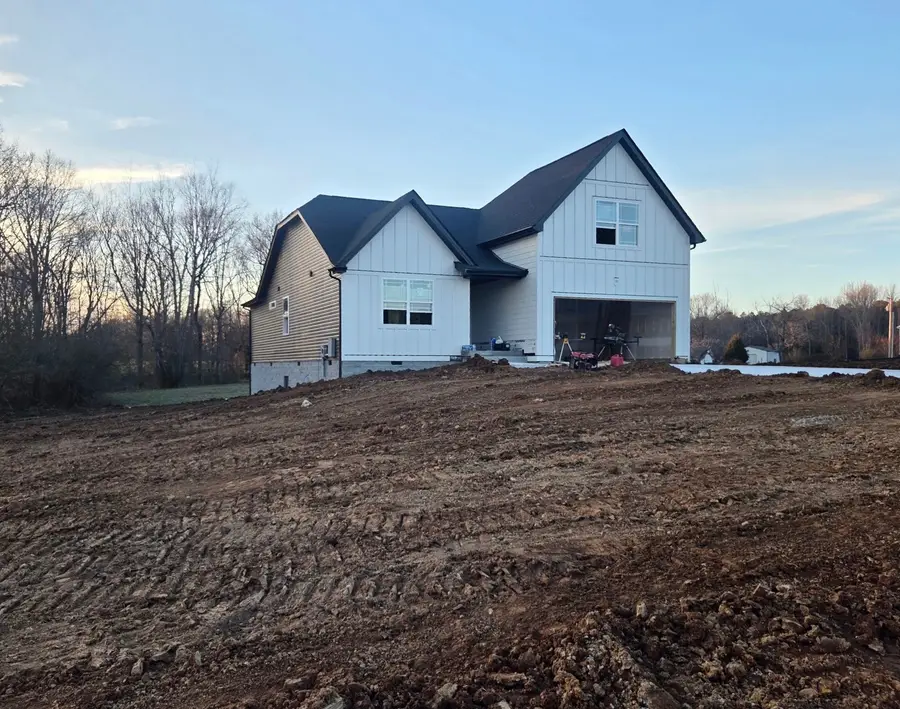 502 Mandalorian Way, Dickson, TN 37055 - Image #2