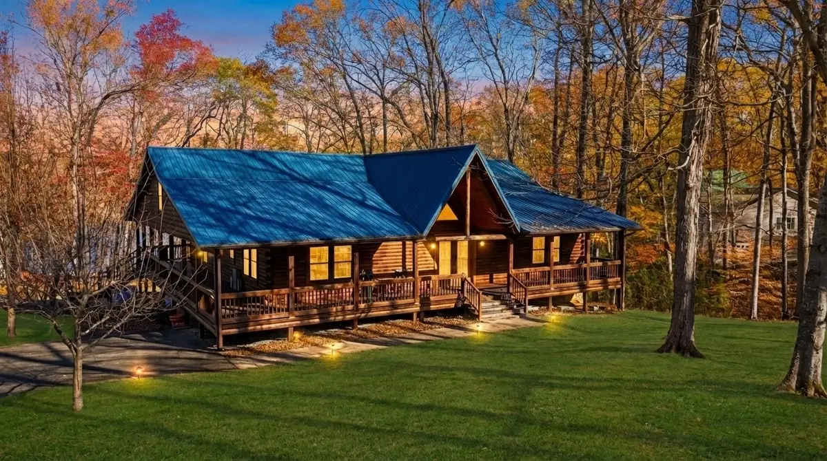 22 Roberts Ln, Cadiz, KY 42211 - #1