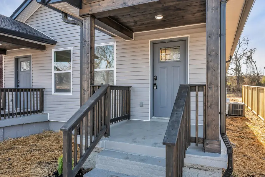 2713 Alameda St, Nashville, TN 37208 - Image #3