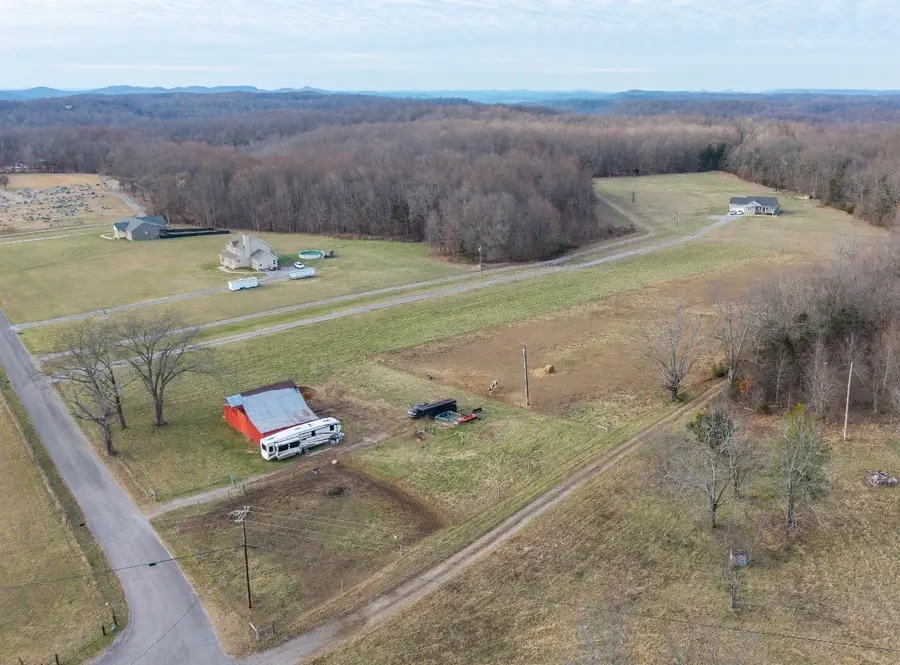 28 Cove Hill Rd, Woodbury, TN 37190 - #2