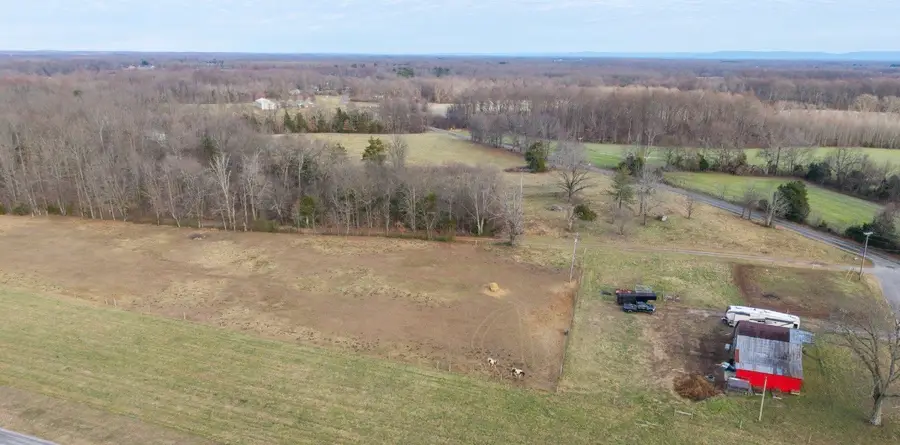 28 Cove Hill Rd, Woodbury, TN 37190 - #3