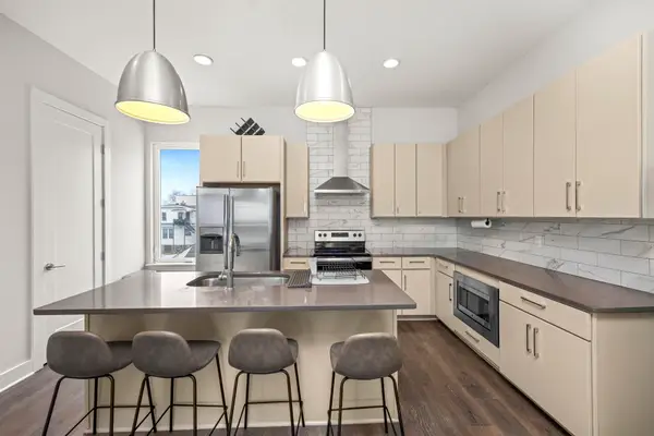 333 Douglas Ave #2, Nashville, TN 37207