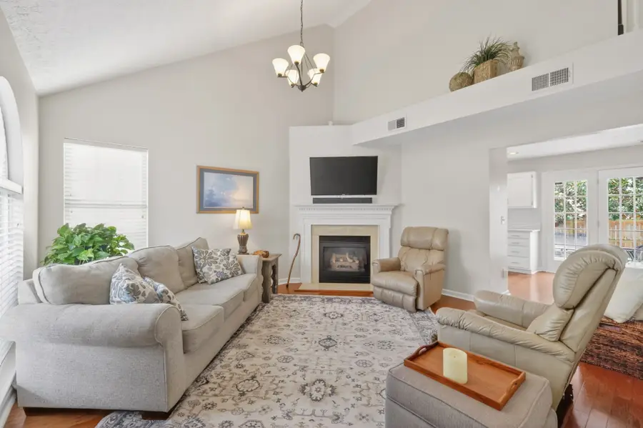 38 Prescott Pl, Franklin, TN 37069 - Image #2