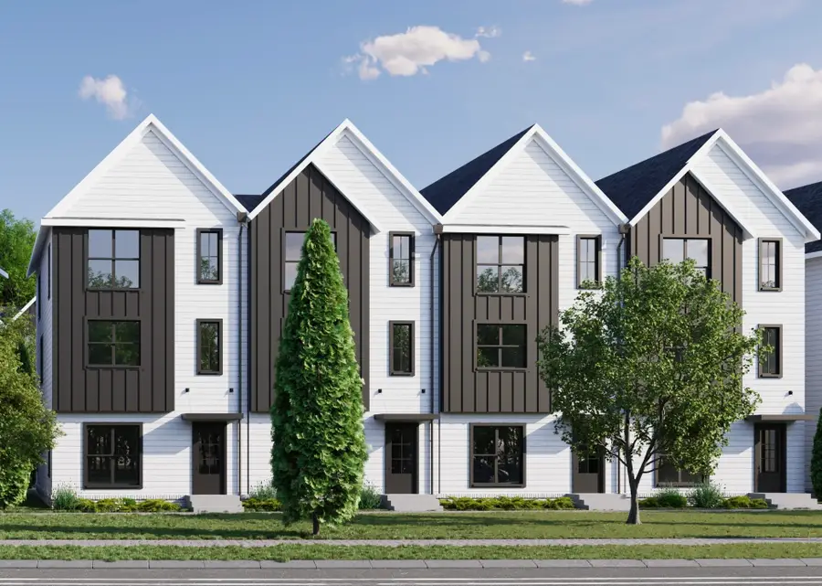 0 Bell Rd, Hermitage, TN 37076 - Image #2