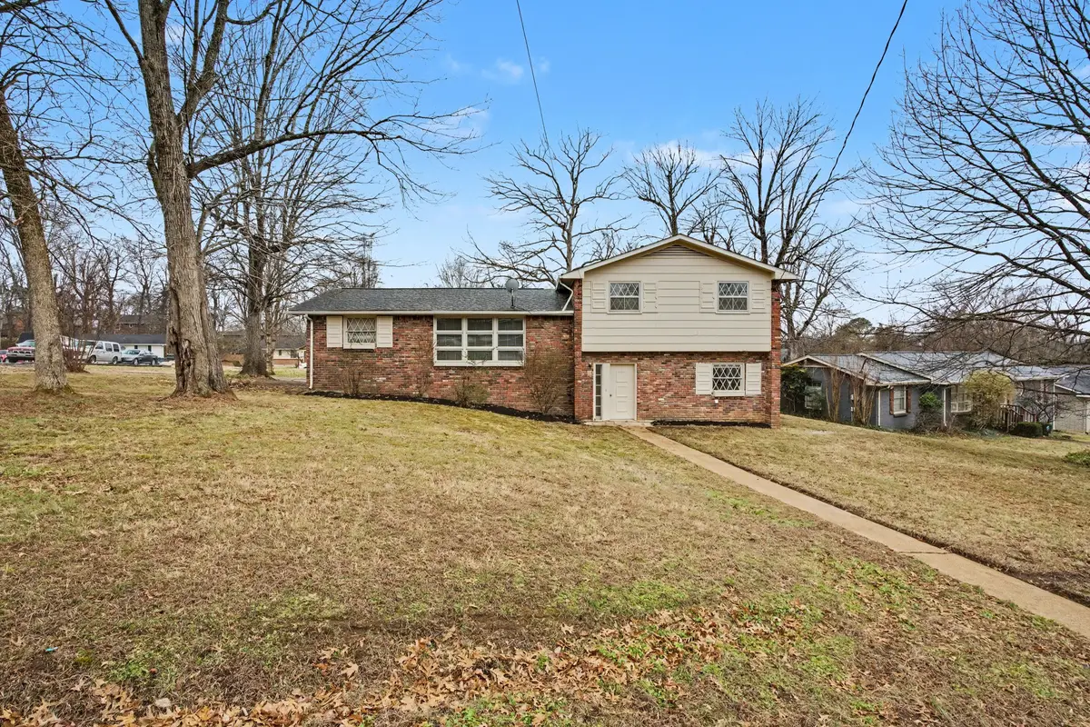 339 Bonnahurst Dr, Hermitage, TN 37076 - Image #1