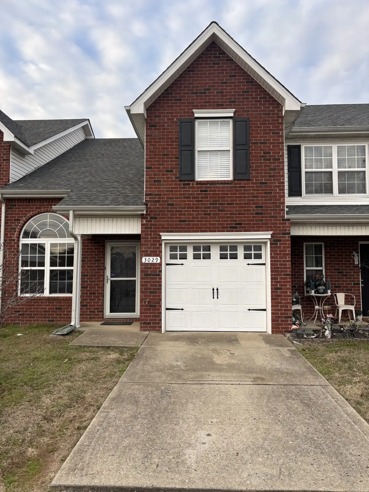 3029 Denny Brooke Ln, Smyrna, TN 37167 - Image #1