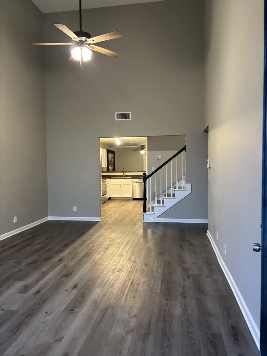 3029 Denny Brooke Ln, Smyrna, TN 37167 - Image #3