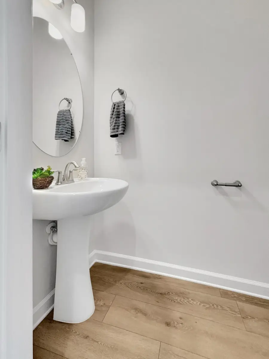 105 Fister Dr, Lebanon, TN 37090 - #3