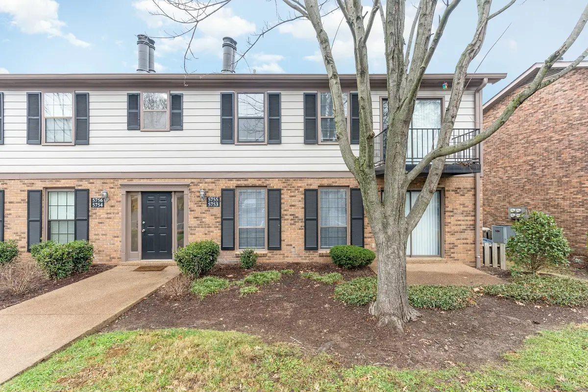 5755 Brentwood Trce, Brentwood, TN 37027 - #1