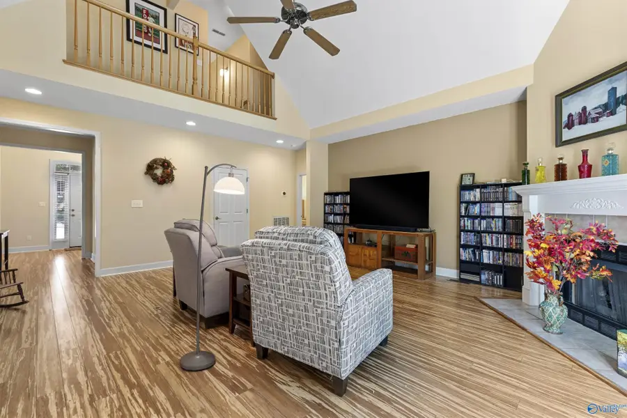 147 Bridgefield Road, Madison, AL 35758 - Image #2