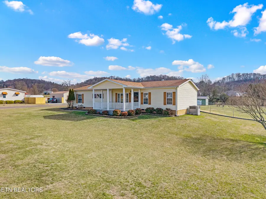 346 Highway 307, Athens, TN 37303 - #2
