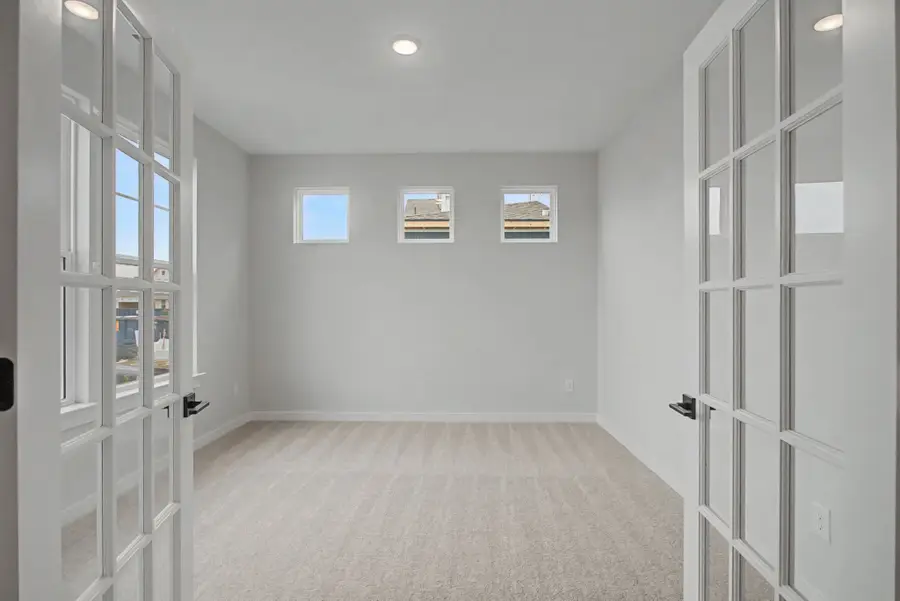 328 Black Bear Dr, Mount Pleasant, TN 38474 - #3