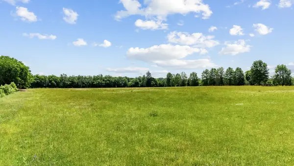 3077 Nashville Hwy, Lewisburg, TN 37091