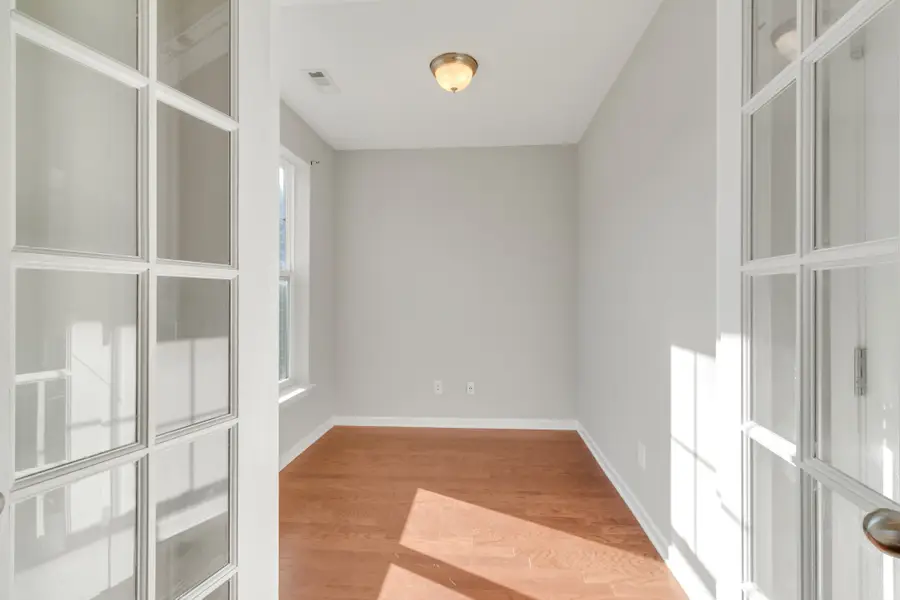 144 Ramsden Ave, La Vergne, TN 37086 - Image #3