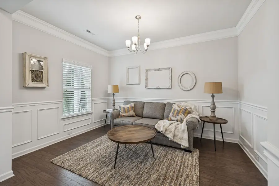 3003 Persimmon St, Columbia, TN 38401 - Image #3