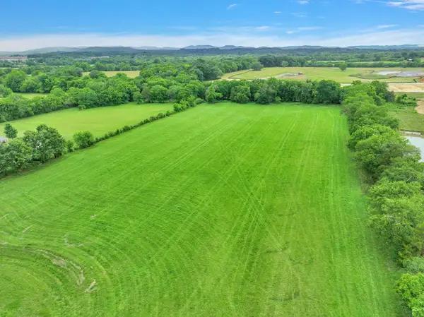 6261 Lampkins Bridge Rd, College Grove, TN 37046