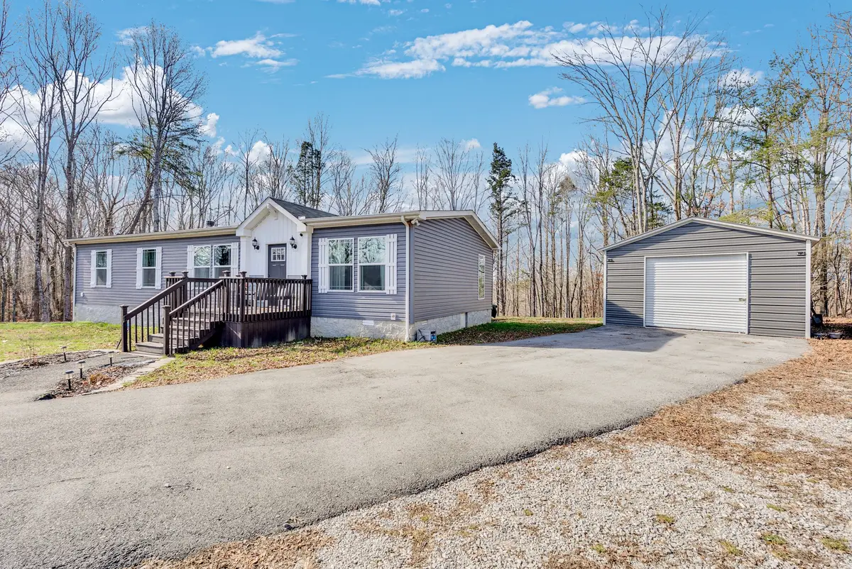 15000 Dodson Branch Hwy, Cookeville, TN 38501 - #1