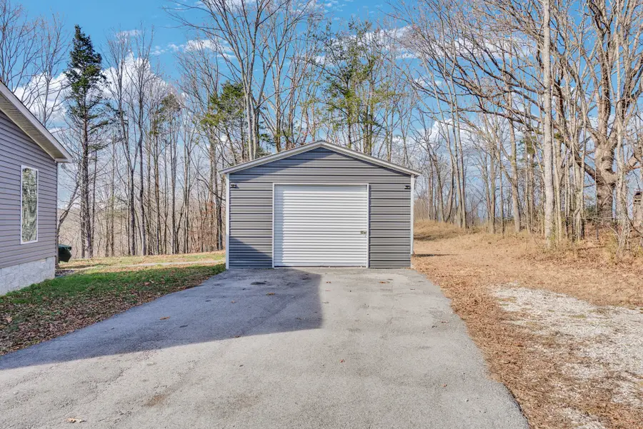 15000 Dodson Branch Hwy, Cookeville, TN 38501 - #2