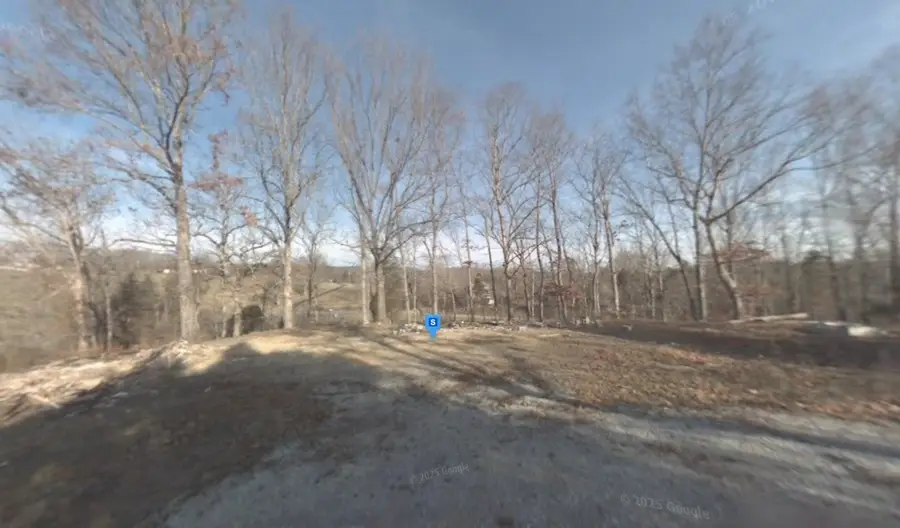 200 Dogwood Cir, Bulls Gap, TN 37711 - #2