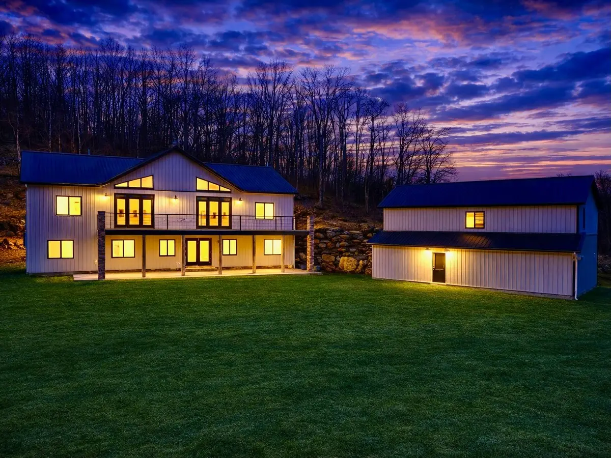 0 Sullivans Bend, Elmwood, TN 38560 - #1